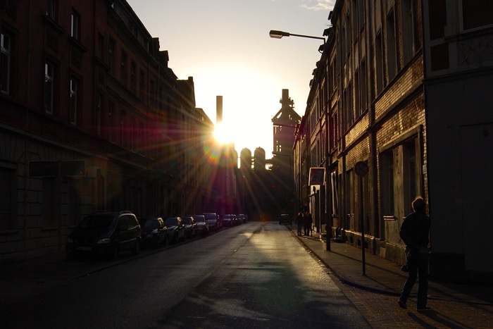 Image by Henning Mühlinghaus released via Creative Commons CC BY-SA 2.0